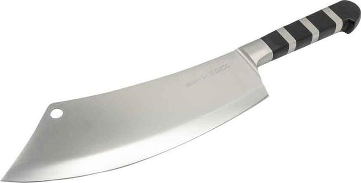 Actual product image Dick Ajaxmesser (22 cm)