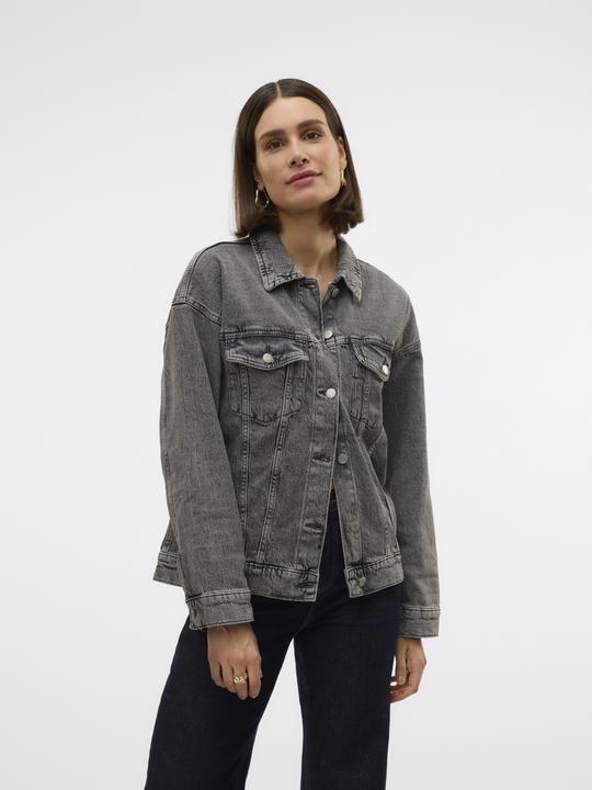 Immagine prodotto Vero Moda Giacca in denim VMTessa (M)