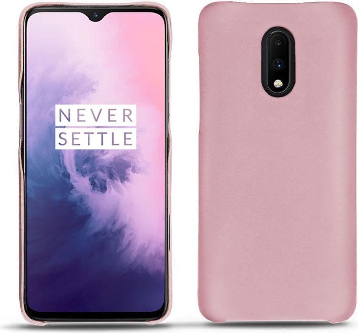 Produktbild Noreve Lederschutzhülle (OnePlus 7)