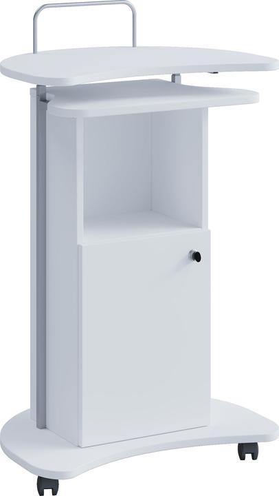 Actual product image VCM Komil (56 x 41 cm)