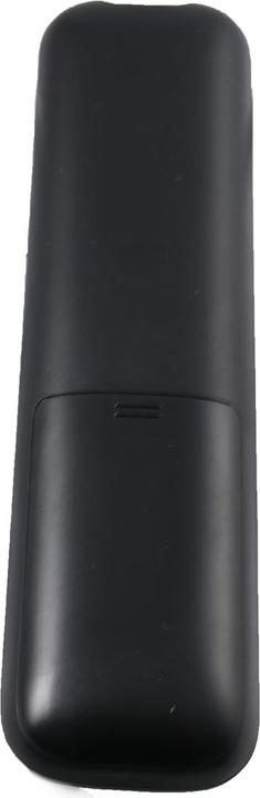 Actual product image Hisense En2g30h Fjernbetjening (Device-specific remote control, Infrared)