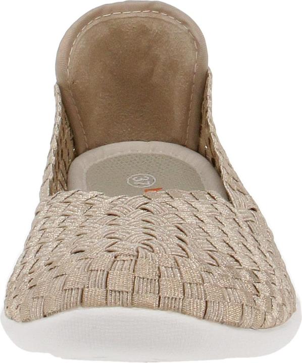 Actual product image Bernie Mev Catwalk (42)