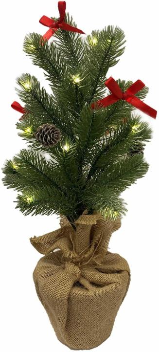GuGus Weihnachtsbaum