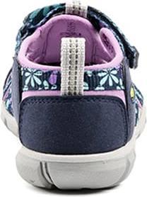 Immagine prodotto Keen Y Seacamp II CNX (38)