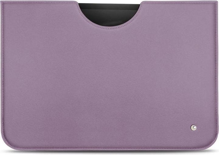 Lilas ( Nappa - Pantone #b9a3e3 )