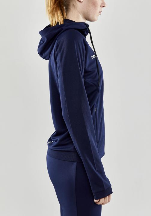 Image du produit Craft Veste à Capuche Evolve W (XS)
