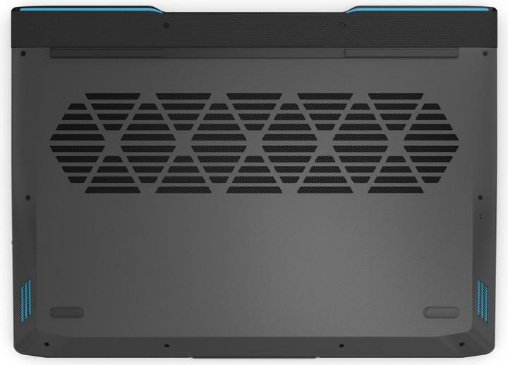 Immagine prodotto Lenovo LOQ 15IRH8 82XV00MCMH - Computer portatile da gioco - 15,6 pollici - 144Hz (15.60", Intel Core i5-12450H, 16 GB, 512 GB, Ing. Int.)
