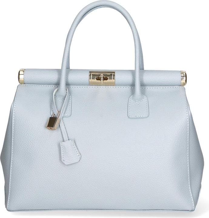 Produktbild Gave Lux Handbag