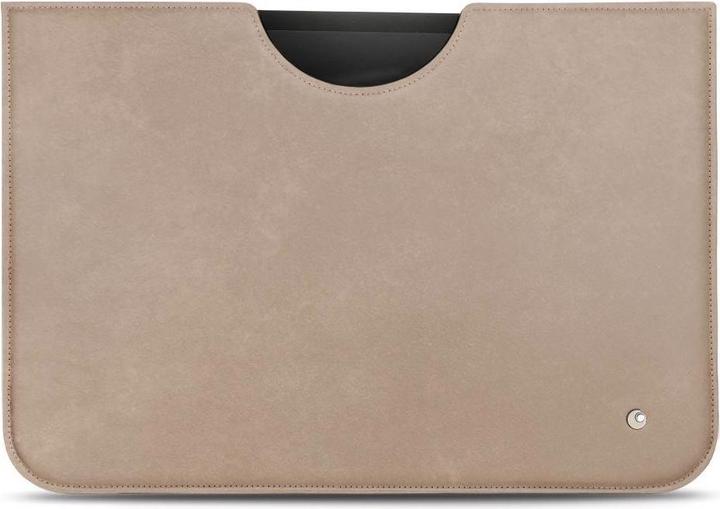 Taupe vintage ( Pantone #bda790 )