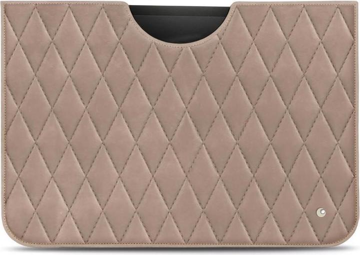 Taupe vintage - Couture ( Pantone #591d16 )