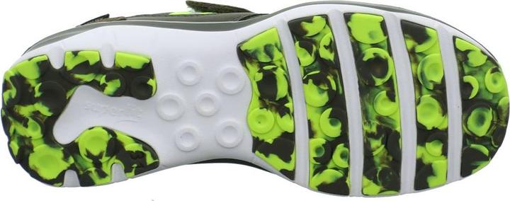 Actual product image Superfit Low shoe Sport5 (30)