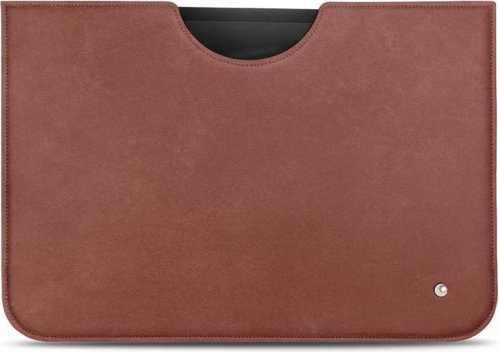 Passion vintage ( Pantone #591d16 )