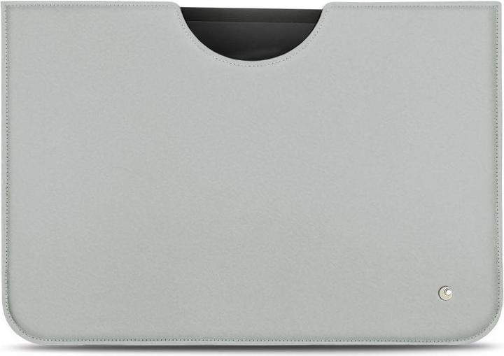 Gris ( Nappa - Pantone #c1c6c8 )