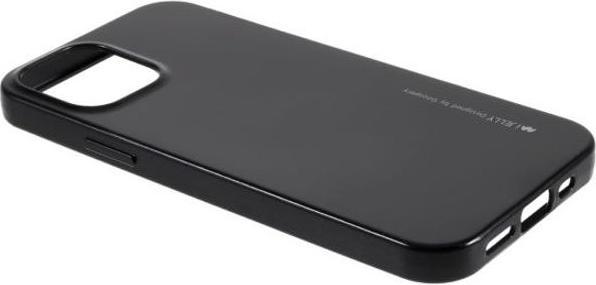 Image du produit Goospery i Jelly Metal Series (Apple iPhone 12 Pro Max)