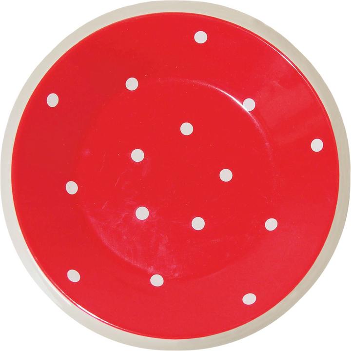 Immagine prodotto Rössler Heidi Rösti (1 x, 27 cm)