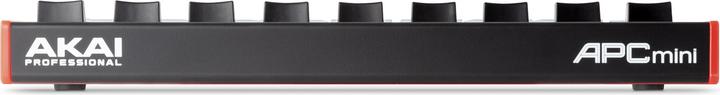 Produktbild Akai Professional APC Mini MK2 (Controller)