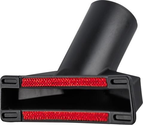 Immagine prodotto MPM MOD-47 Aspirapolvere