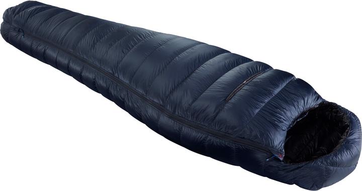 Image du produit Nordisk Passion Five (225 cm)
