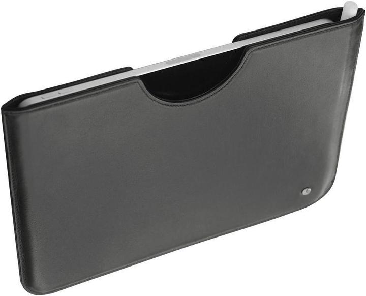 Immagine prodotto Noreve Cover in pelle (iPad Pro 11 2018 (1. Gen))