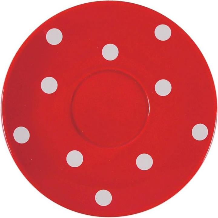 Image du produit Rössler Heidi (1 x)