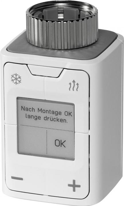 Image du produit AVM FRITZ!DECT 302
