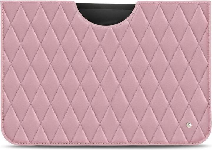 Produktbild Noreve Lederschutzhülle (iPad Pro 11 2018 (1. Gen))