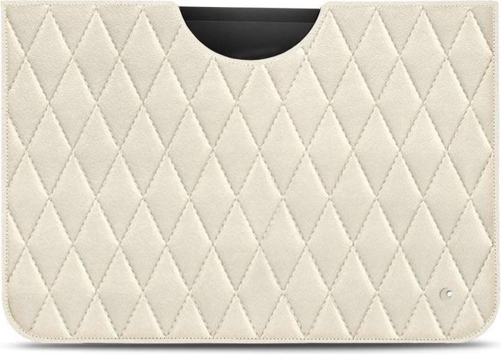 Image du produit Noreve Housse cuir (iPad Pro 11 2018 (1. Gen))