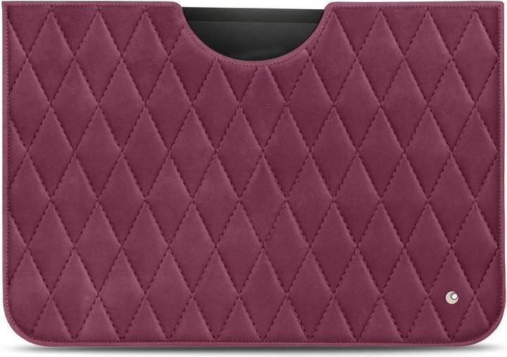 Prune vintage - Couture ( Pantone #612434 )