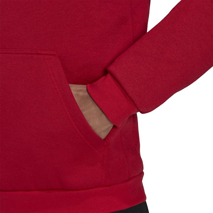 Immagine prodotto adidas Tiro 21 Cappuccio Di Sudore (S)
