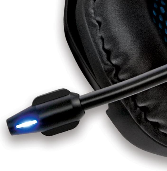 Actual product image veho Alpha Bravo GX2 (Cable)