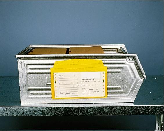 Immagine prodotto Orgatex Borse magnetiche (A4, A6, A5, Ritratto A4)