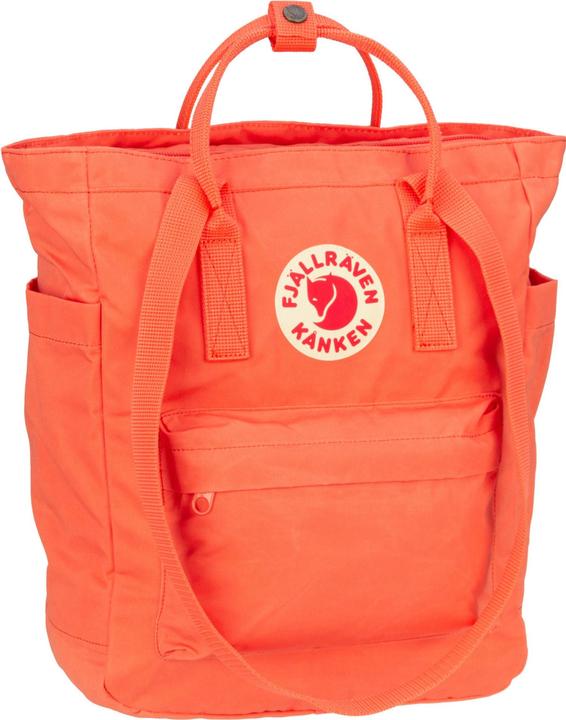 Image du produit Fjällräven Kånken Totepack (14 l)