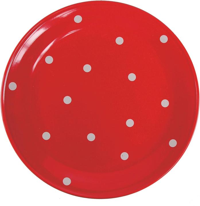 Produktbild Rössler Heidi (1 x, 25 cm)
