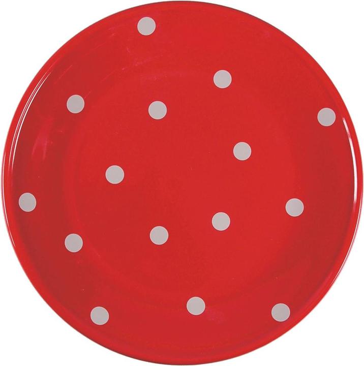 Produktbild Rössler Heidi (1 x, 20 cm)