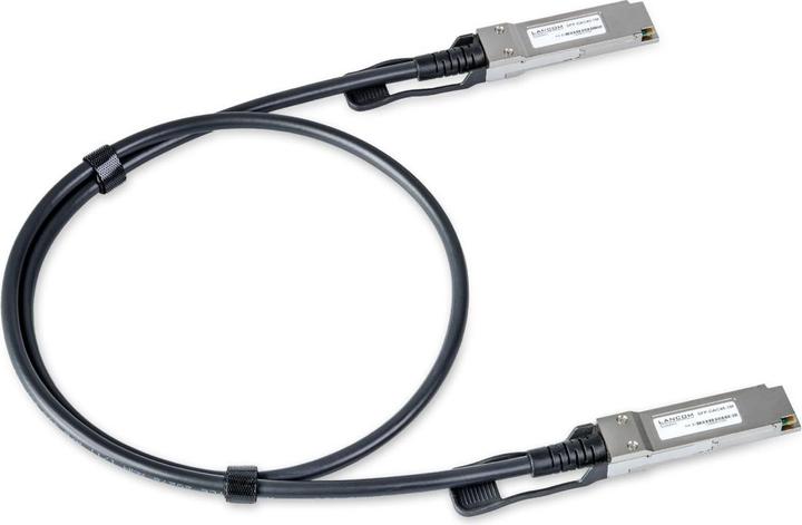 Image du produit Goobay Adaptateur USB-C vers DisplayPort (USB-C, 200 cm)