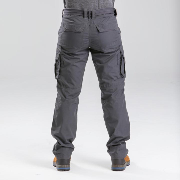 Actual product image Forclaz TRAVEL 500 M (50)