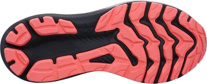 Produktbild ASICS Performance Women's GT-2000 11 GTX (39.5)