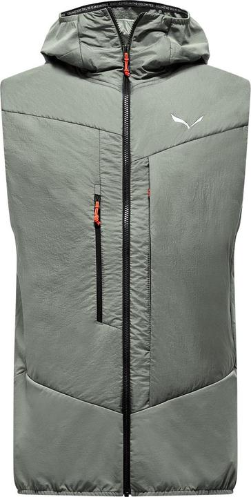 5130-ombre