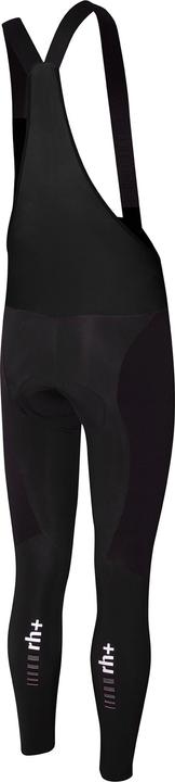 Produktbild Rh+ All Road Wind Bibtight (L)