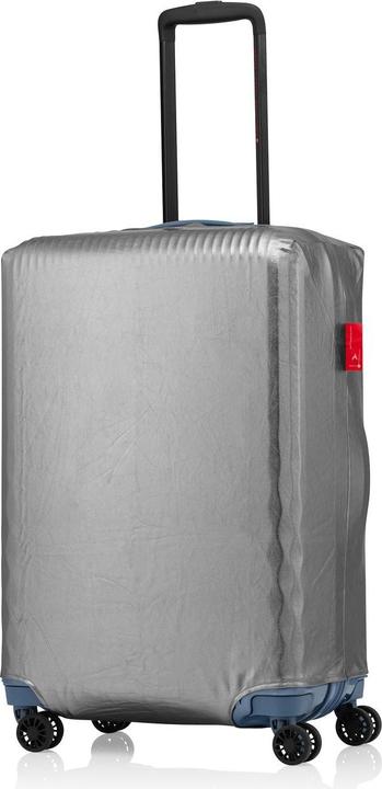Produktbild Pack Easy Kofferhülle (Kofferwaage)