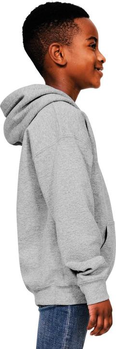 Produktbild Universal Textiles Kapuzenpullover (152, 158)
