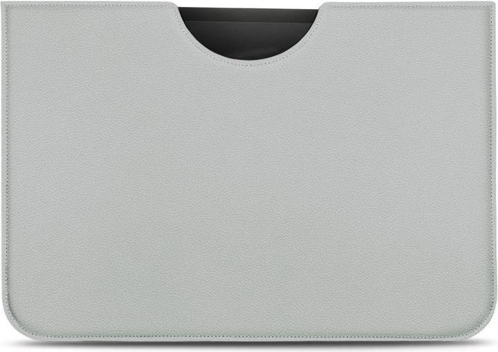 Gris PU ( Pantone #c1c6c8 )