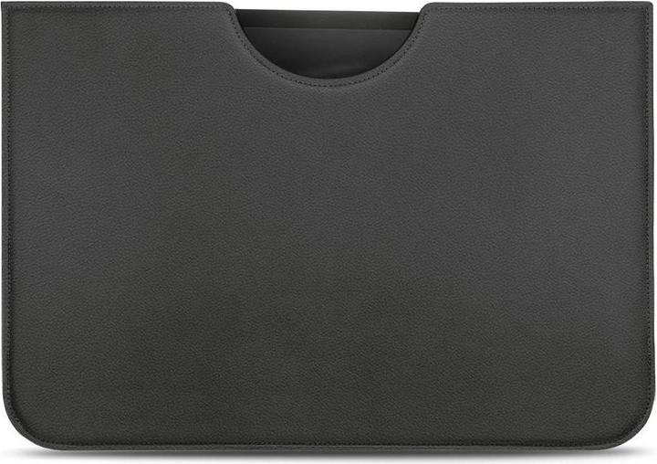 Noir PU ( Black )