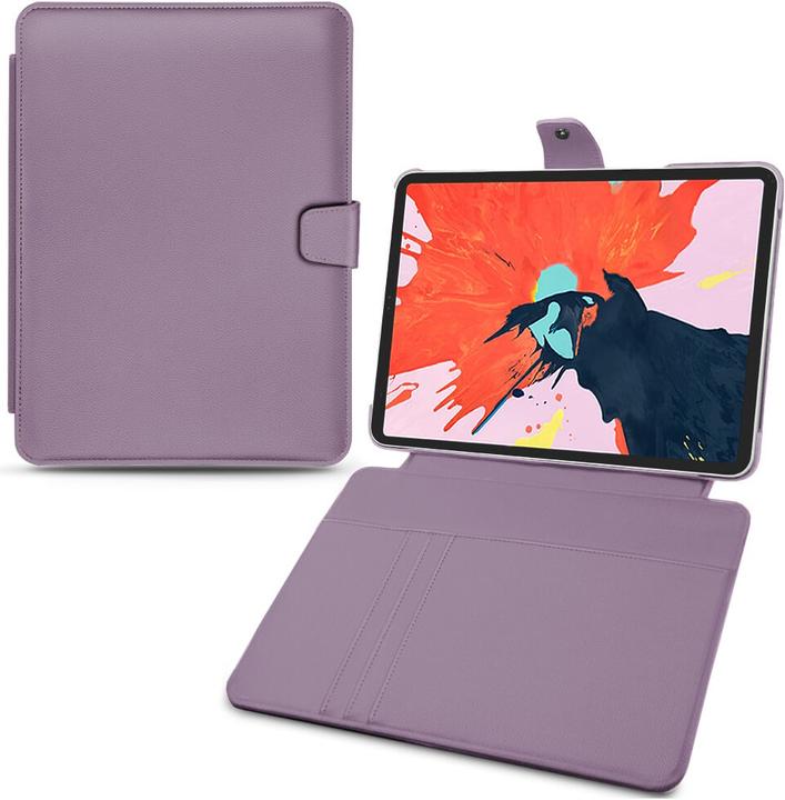Lilas PU ( Pantone #b9a3e3 )
