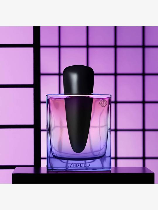 Immagine prodotto Shiseido Eau de Parfum Intense Notte (Eau de parfum, 30 ml)