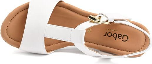 Actual product image Gabor 3529554 (36)
