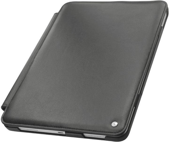 Produktbild Noreve Lederschutzhülle horizontal (iPad Pro 11 2018 (1. Gen))