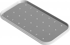 Produktbild Rock Space UV-Sterilisator XW01