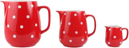 Immagine prodotto Rössler Heidi Cremier (0.20 l)