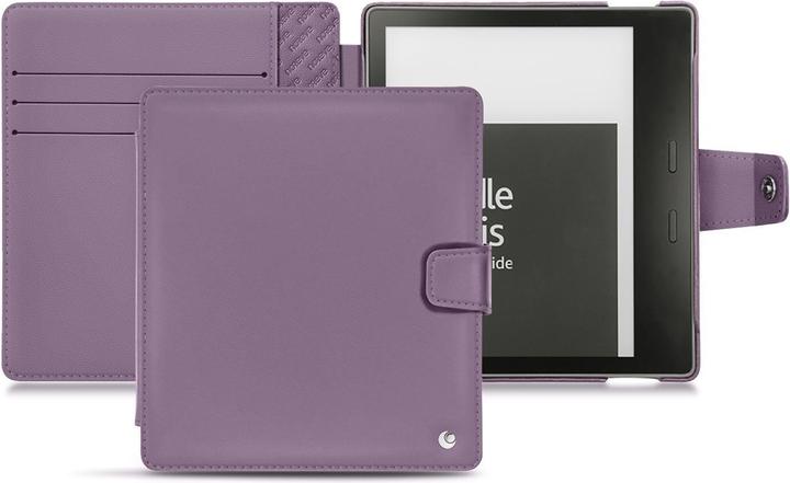 Lilas ( Nappa - Pantone #b9a3e3 )